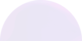 Digital Summit Latam