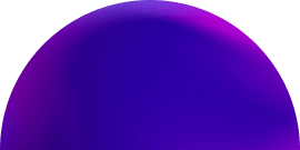 Digital Summit Latam