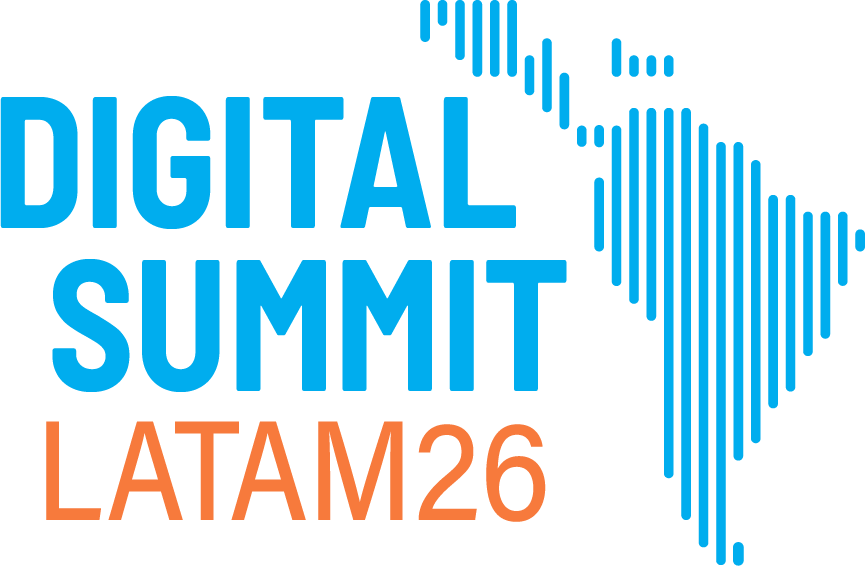 Digital Summit Latam