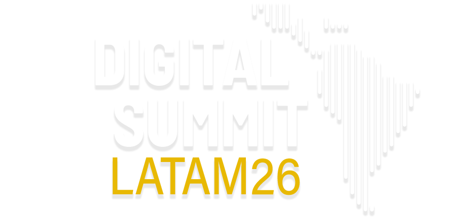 Digital Summit Latam