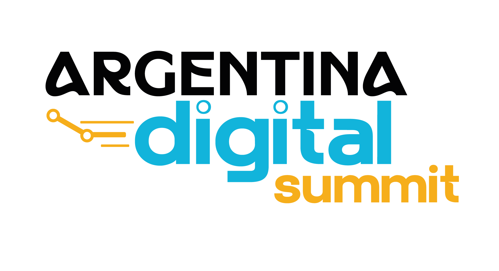 Argentina Digital 2026