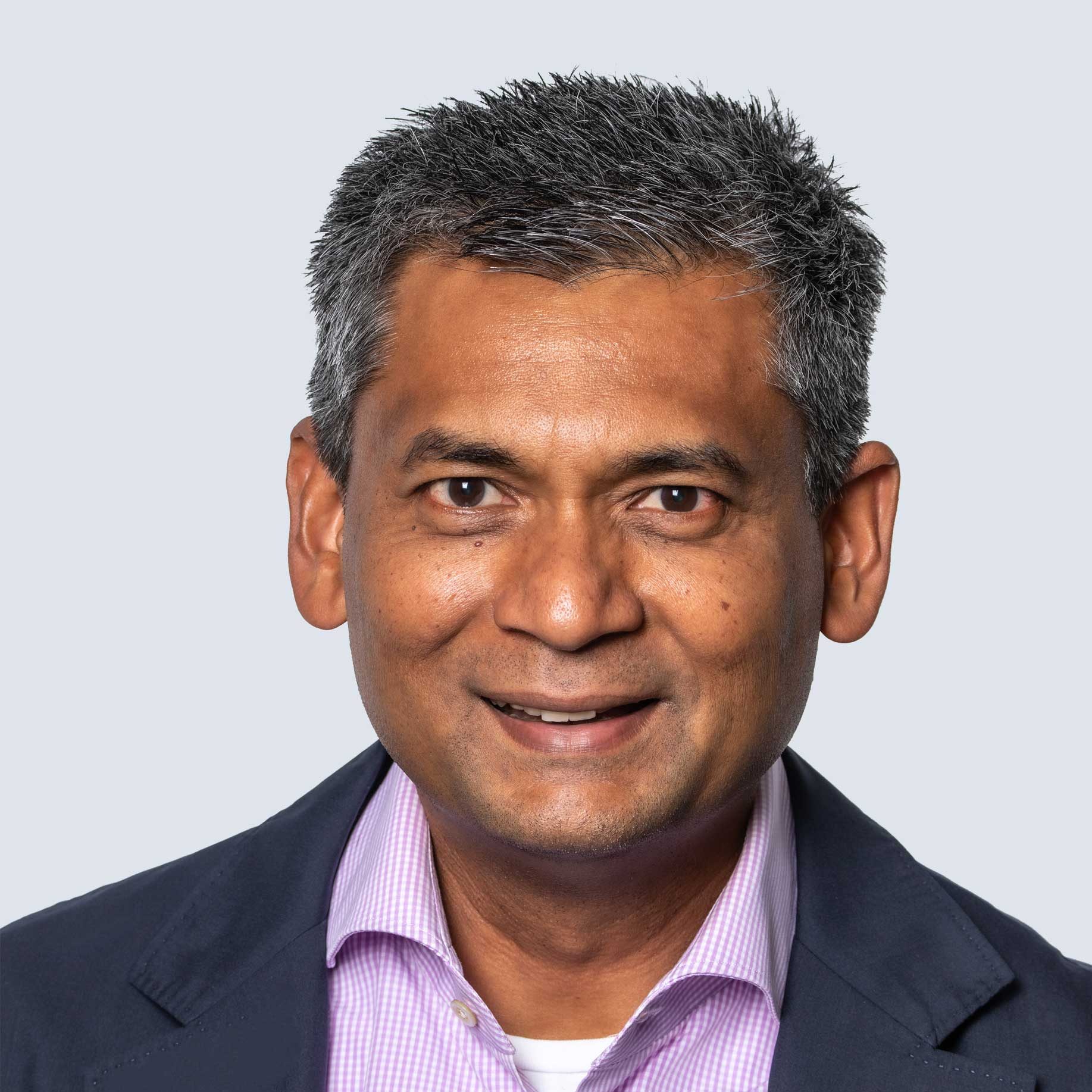 Balan Nair