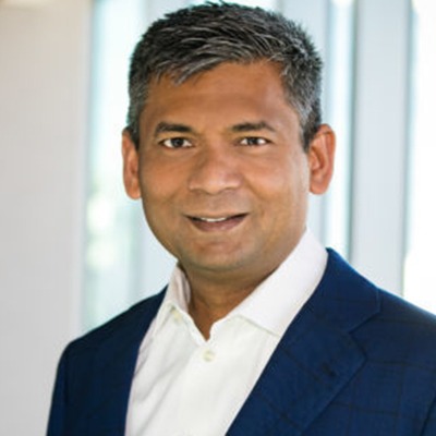 Balan Nair