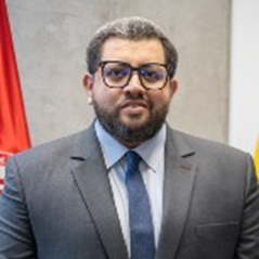 Felipe Díaz