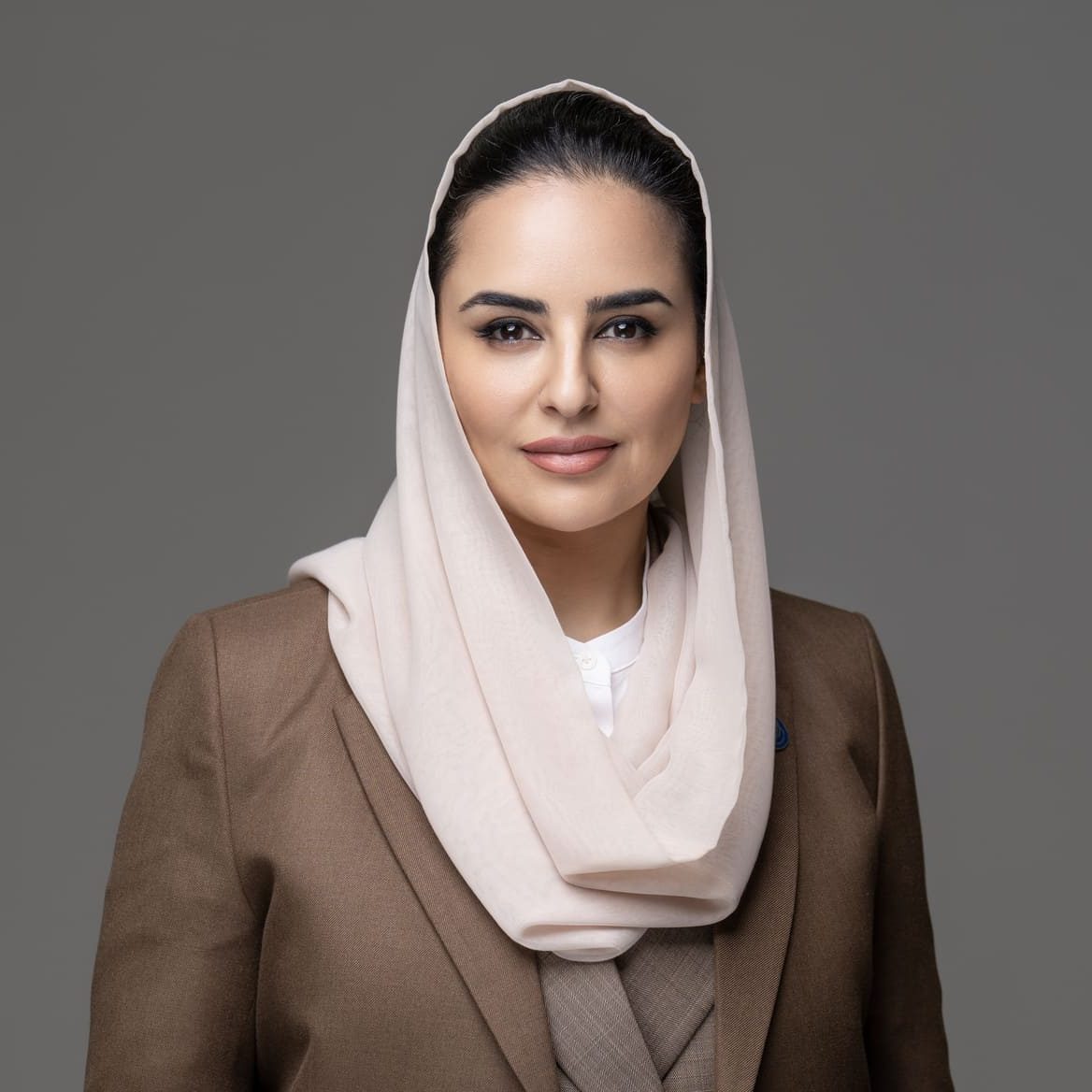Deemah AlYahya