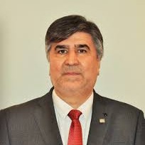 Juan Carlos Duarte