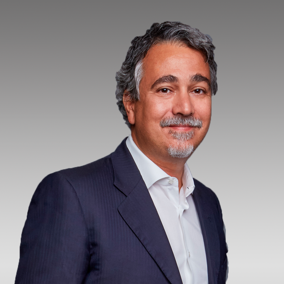 Karim Antonio Lesina