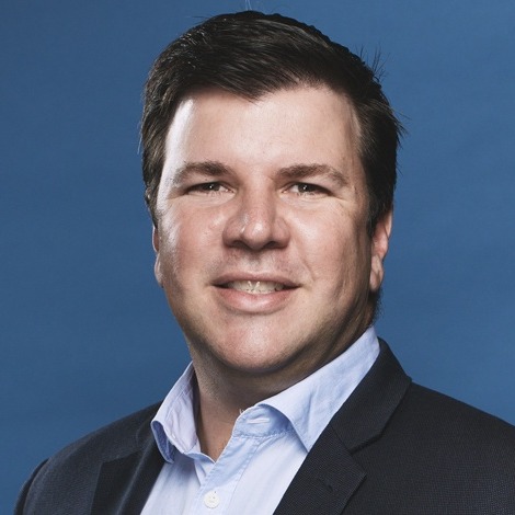 Olek Loewenstein