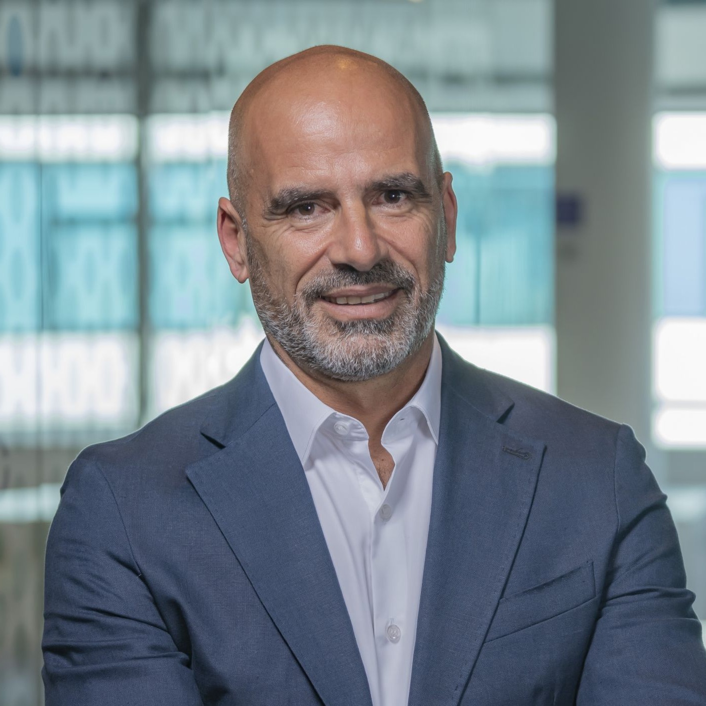 Roberto Nobile